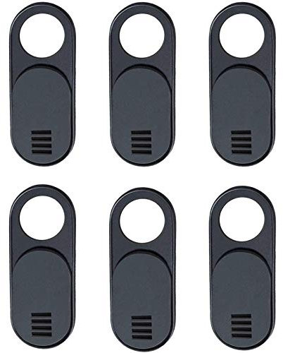 DoGeek Mesh Laundry Bag - White Wash Bag - Washing Bags for Washing Machine Large Laundry bags Laundry Net (Size:60 x90cm) (4 pcs, White)