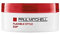 Paul Mitchell ESP - elastische Styling-Paste für definierte Stylings, ergiebige Modellier-Creme in Salon-Qualität, parabenfrei - 50 g