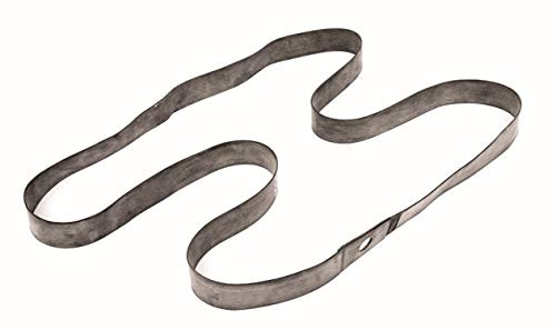 Felgenband für 16 17 Felgen 28mm breit Rim tape 1 Stück