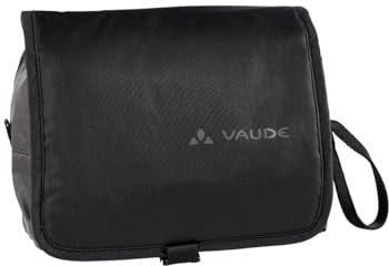 VAUDE