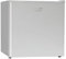 Cecotec Minibar GrandCooler 20000 SilentCompress White. Compresor incorporado, Control de Temperatura regulable, Compartimento congelador, Puerta Reversible, Blanco