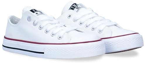Etika Deportivo 52409