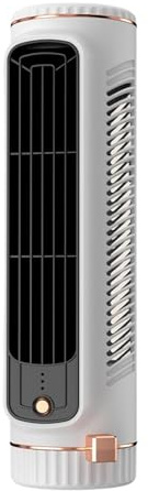 Ventilateur de climatiseurs portables | Ventilateur CA portable à 3 vitesses | Climatiseur sur pied AC gratuit, petit refroidisseur d'air, 3 Modes de pulvérisation, ventilateur humidificateur pour la