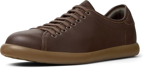 Camper Pelotas Soller K100974 CestaHombre