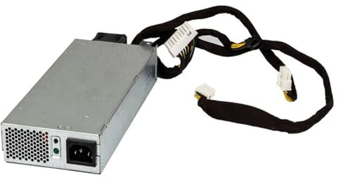 1 Bloc d'alimentation for Alimentation R430 450 W P34M3 0P34M3 D450E-S0 Non