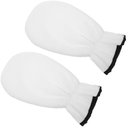 GALPADA Exfoliants Pour Soins De Beauté De Spa Gel Pour Mains Pour Hydratation