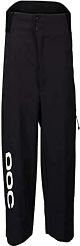 POC Herren Shorts Guardian Air Shorts