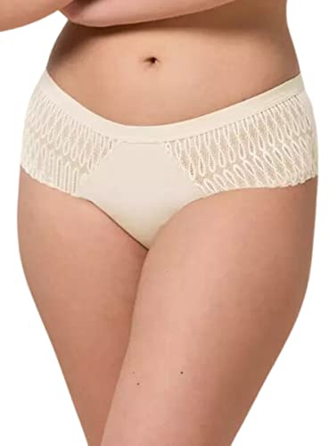 Triumph Damen Aura Spotlight Maxi