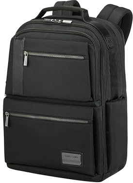 Samsonite Openroad 2.0