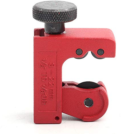Mini Archery Arrow Cutter, Arrow Cutter, Durable Mini Arrow Cutter, for Industry Cutting
