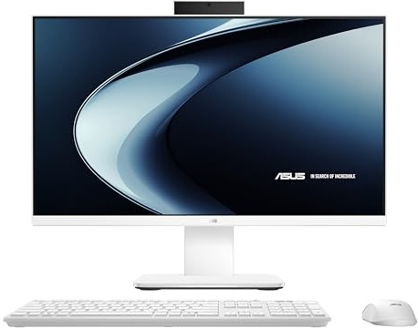 Asus Expertcenter P4 24 I3-1315u 8 512 V440vaK-Wpc952w W11h (90pt03x8-M02wz0)