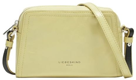 LIEBESKIND Chudy Crossbody Crossbody
