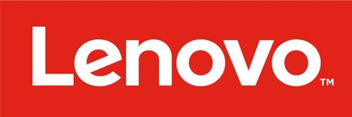 Lenovo CMSK-CS20,BK-BL,CHY,Euro ENG 5N20V43062, Keyboard, 5N20V43062