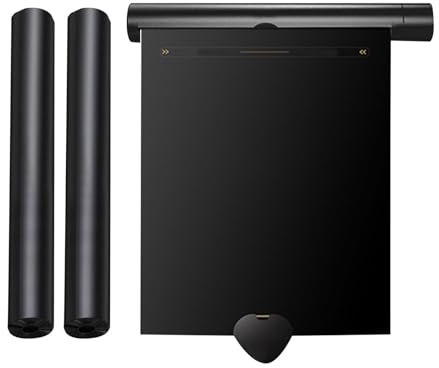 Poubelle de voiture à rouleau,poubelle de voiture - Support à déchets de voiture à rouleau | Poubelle de voiture, poubelle Portable pour voiture, voyage et Camping, porte-poubelle de voiture