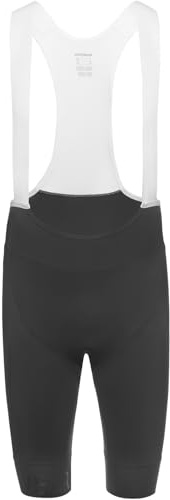 GORE WEAR - Swiftride Bib Shorts Mens, Salopette Uomo