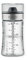 SILBERTHAL Dressing and Vinaigrette Mixer 350 ml - Salad Dressing Bottle - Salad Dressing Shaker