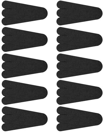 Kinesiology Tape Für Fußpre Cut Fuß Klebeband Für Fußschmerzen Relief Sportband Für Unterstützung Und Komfort Während Des Trainings