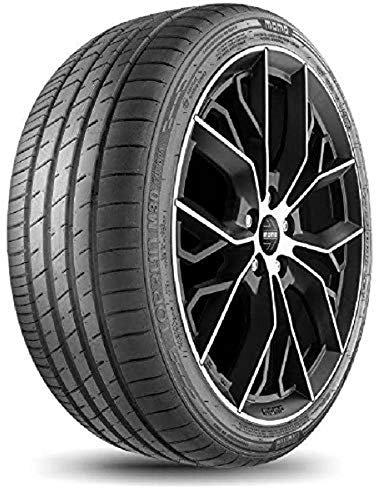 MOMO M-30 Toprun Europa XL - 215/60R16 99H - Sommerreifen