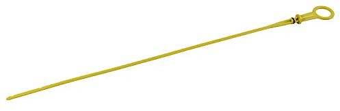 febi bilstein 105935 Ölpeilstab für Motor , 1 Stück