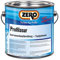 ZERO Profilasur eiche hell 750 ml