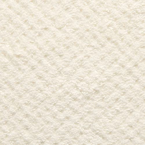 Cawö Handtücher Pure 6500 Natur - 356