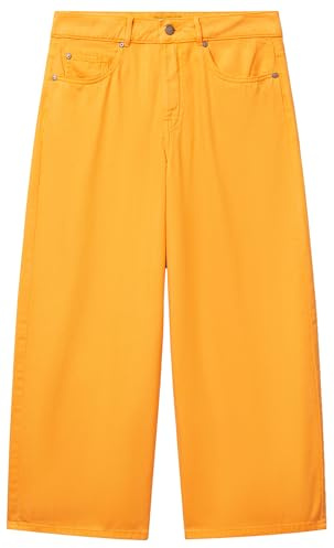 United Colors of Benetton Pantalone