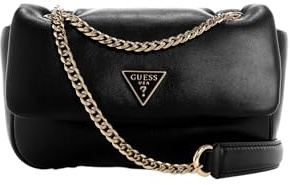 GUESS borsa a tracolla HWNG75 34780 - Donna