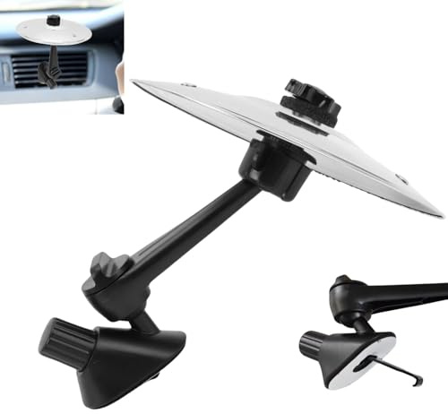 Batteria per auto, crash, mini bacino, batteria per auto, tamburo a mano, strumenti a percussione, decorazione per tutti i tipi di veicoli, intrattenimento musicale
