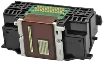 QY6-0089 Druckkopf Kompatibel for Canon PIXMA TS5050 TS5051 TS5053 TS5055 TS5070 TS5040 TS5080 TS6052 Drucker