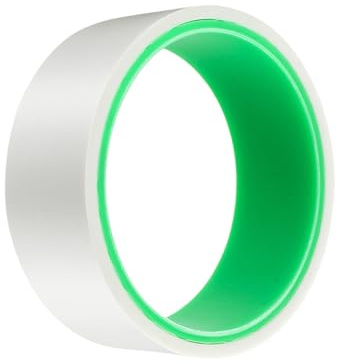 BCIOUS Bandes de protection pour jantes sans chambre à air, tapis de protection anti-crevaison sous vide pour pneus de vélo de route