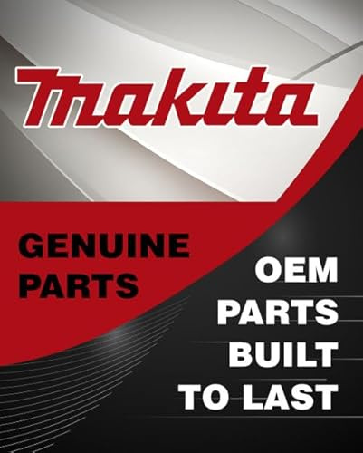 Makita 327524-4 - Mandrino per avvitatore a percussione modello TD001G