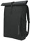 Lenovo|IdeaPad|Gaming|Modern|Backpack|Schwarz