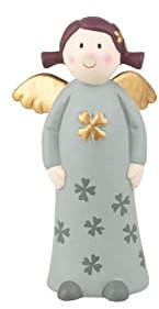 Räder Himmlische Schwester Pauline Groß New Edition 8