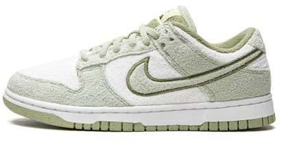 Nike Dunk Low SE - Sneaker da donna, Fantasma di melata di melata, 8.5