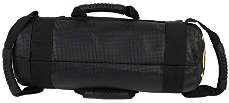 SPYMINNPOO Power -Bag -Gewichtheber Training Sandbag Fitness Training, Hohe Intensitätsübungen 10 Kg 20 Kg 30 Kg für Krafttraining