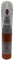RAL 2004 Pure Orange Paint Touch UP Pen/Brush