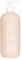 IDA WARG Moisture Conditioner Pro Size, Vegan 500ml
