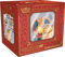 Pokémon Collection Charizard ex Super-Premium-Kollektion, Mehrfarbig