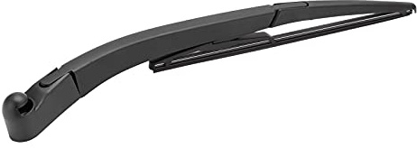 Heckwischerarm Set für B-Klasse W245 Modelljahre 2005-2010