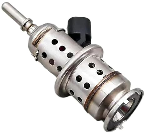 32203677 8888784986 Fluid AdBlue Einspritzdüsen Für Volvo XC40 XC60 II XC90 S90 2.0 Diesel