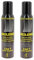 Akileínne - Spray para pies y zapatos (150 ml, 2 unidades)