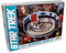 AMT Round2 AMT1270M/12 Star Trek Model Kit, Multi-Colour, Replica