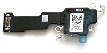 Cable flexible Wi-Fi para iPhone 14 Series. WiFi Bluetooth GPS antena (para 14 Pro / 14 Pro Max)