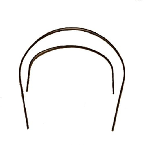 jojobasec Marco de hierro para cochecitos Yoyo, protección solar, soporte para carrito de bebé, soporte para carrito de bebé