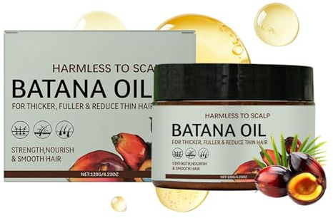 Conditioner Für Trockenes Haar | Schuppenberuhigende Pflegebalsam,Haarcreme Zur Haarwiederherstellung Für Frauen Nach Dem Färben Hitzeschutz Pflege Anti-Frizz Kopfhaut Pflege