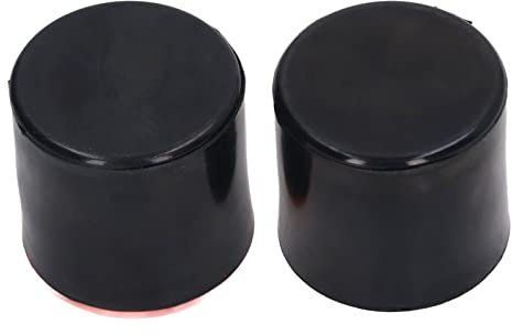 Haofy Giocattolo per Scoregge da Spremere, Macchina Sonora per Scoregge in Gomma Morbida per Scherzi Divertenti e Regali di Bavaglio a Feste o Riunioni di Famiglia