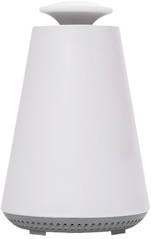 Les Moustiques D'intérieur Et D'extérieur Tuent La Lampe Piège À Mouches USB Avec Exterminateur De Moustiques Léger Et Sûr Adapté À Un Usage Familial Outdoor Fly