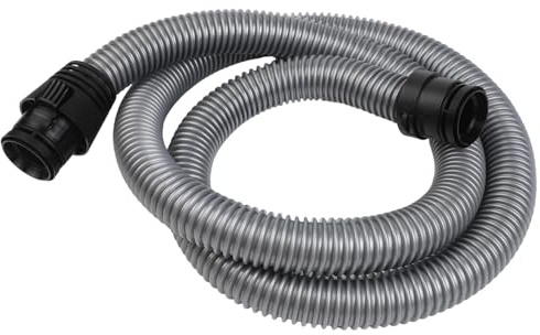 FABULETTA Ersatz-Staubsaugerschlauch, für Miele Classic C1, 1,6 m
