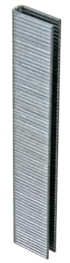NUAIR AGRAFES 12.9 x 16 mm - 1000 pcs