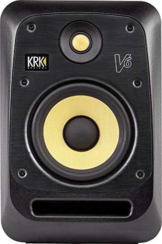 KRK